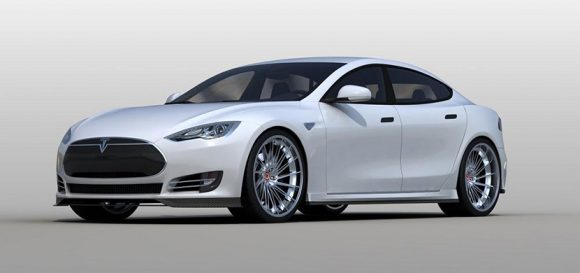 revozport-tesla-model-s