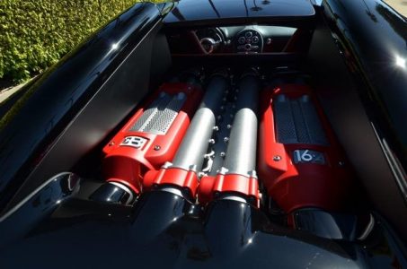 used-2012-bugatti-veyron-9430-12815229-18-640