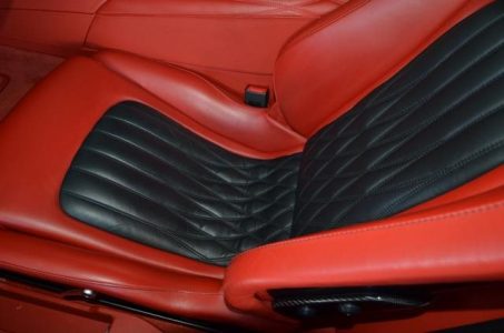 used-2012-bugatti-veyron-9430-12815229-44-640