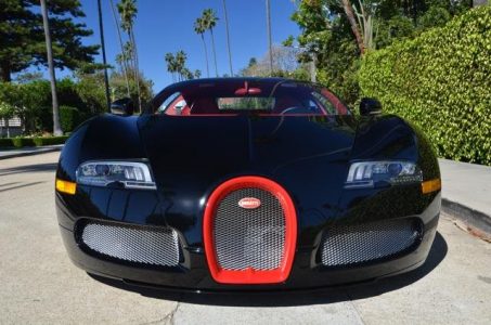 used-2012-bugatti-veyron-9430-12815229-5-640