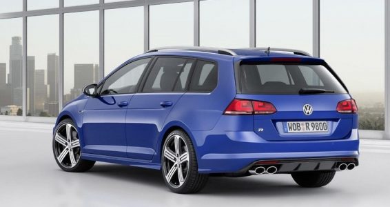 volkswagen-golf-r-variant-6