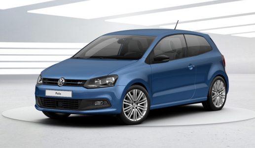 volkswagen_Polo_Blue_GT_DM_1