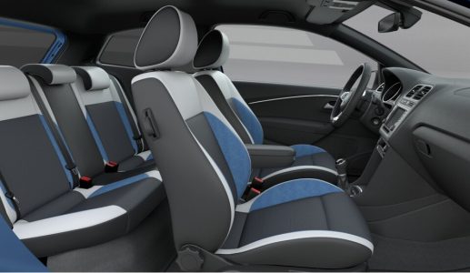 volkswagen_Polo_Blue_GT_DM_5