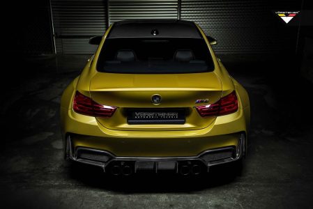 vorsteiners-m4-et-1