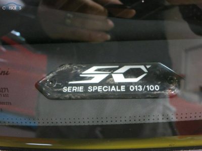167787867