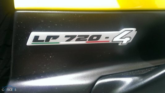 167788157