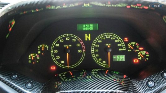 181405551