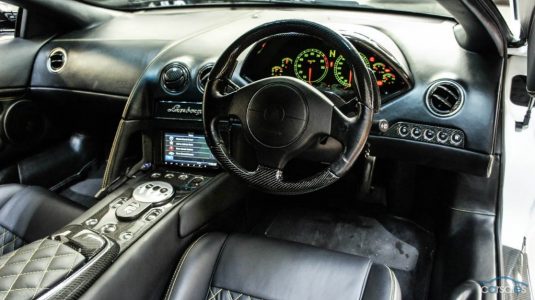 181405552