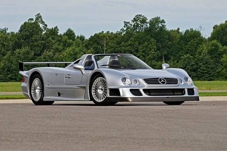 2002-mercedes-benz-clk-gtr-1