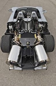 2002-mercedes-benz-clk-gtr-6