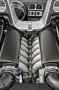 2002-mercedes-benz-clk-gtr-8