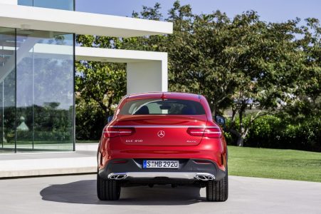 2016-Mercedes-Benz-GLE-Coupe-15