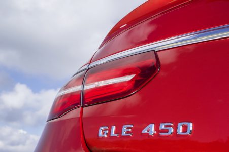2016-Mercedes-Benz-GLE-Coupe-20