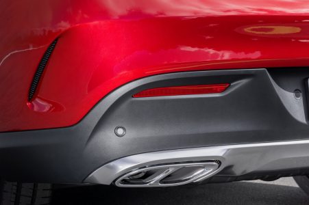 2016-Mercedes-Benz-GLE-Coupe-21