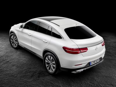2016-Mercedes-Benz-GLE-Coupe-33
