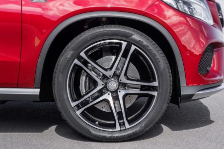 2016-Mercedes-Benz-GLE-Coupe-37