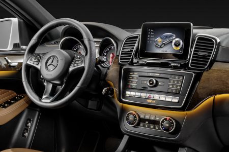 2016-Mercedes-Benz-GLE-Coupe-42