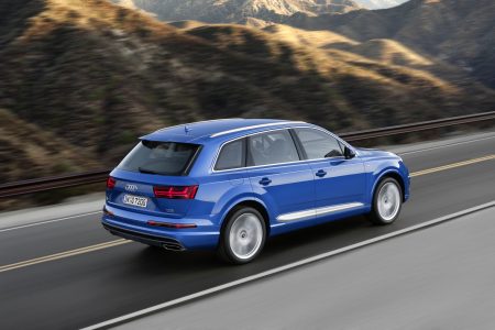 Audi-Q7-2015-1920-07