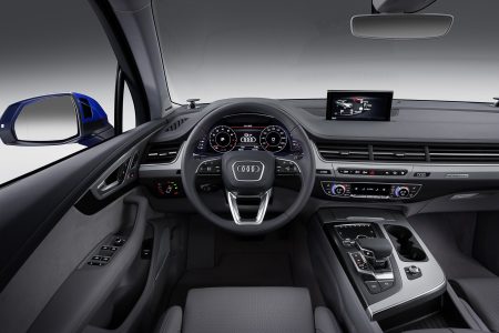 Audi-Q7-2015-1920-10
