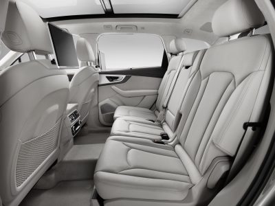 Audi-Q7-2015-1920-11