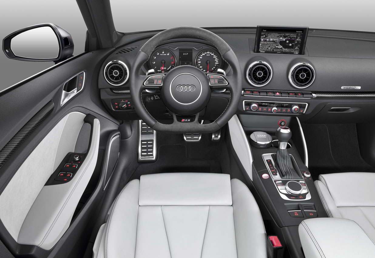 Audi-RS3-Sportback-2015-16