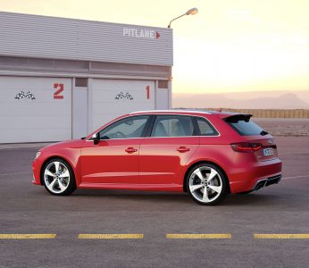 RS3140005