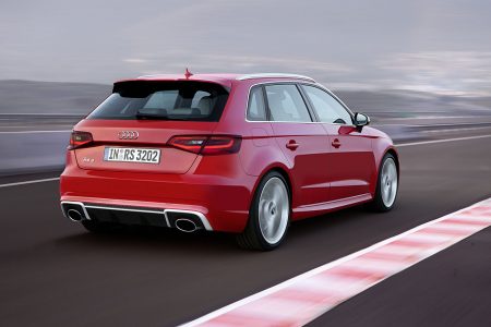 RS3140008