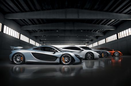 McLaren-Special-Operations-1