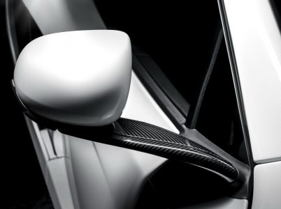 McLaren-Special-Operations-2