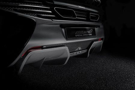 McLaren-Special-Operations-3