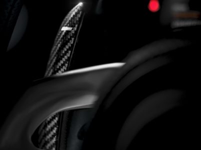McLaren-Special-Operations-4