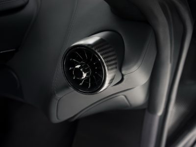 McLaren-Special-Operations-6