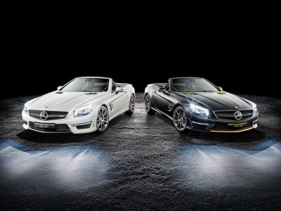 Mercedes-Benz-SL-63-AMG-World-Champion-2014-1