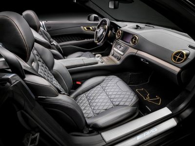 Mercedes-Benz-SL-63-AMG-World-Champion-2014-2