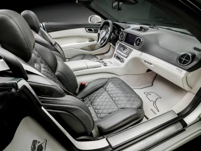 Mercedes-Benz-SL-63-AMG-World-Champion-2014-3