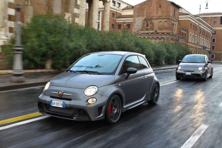 abarth_biposto_7