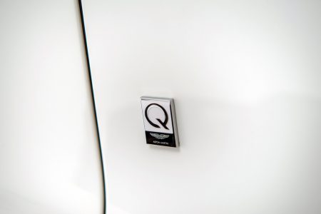aston-martin-vanquish-works-60-aniversario-03