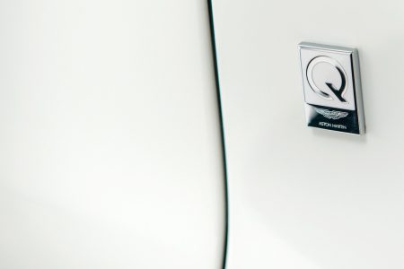 aston-martin-vanquish-works-60-aniversario-04