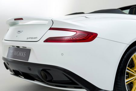 aston-martin-vanquish-works-60-aniversario-06