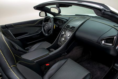 aston-martin-vanquish-works-60-aniversario-07