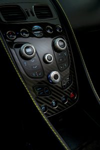 aston-martin-vanquish-works-60-aniversario-08