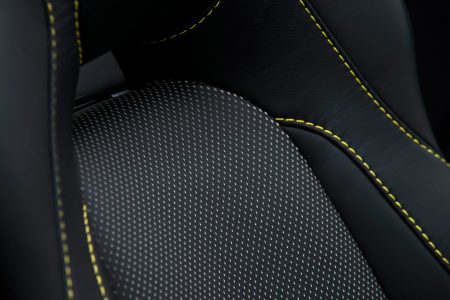 aston-martin-vanquish-works-60-aniversario-12