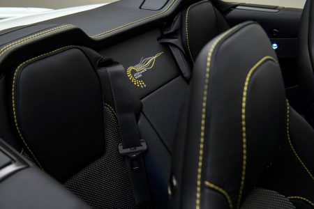 aston-martin-vanquish-works-60-aniversario-13