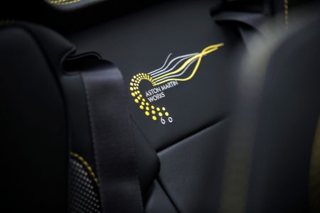 aston-martin-vanquish-works-60-aniversario-14
