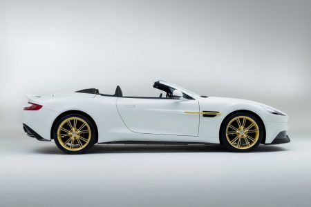 aston-martin-vanquish-works-60-aniversario-17
