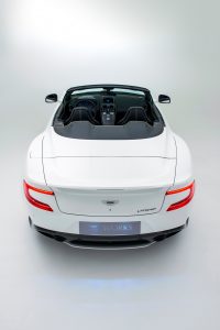 aston-martin-vanquish-works-60-aniversario-18