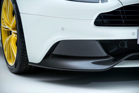 aston-martin-vanquish-works-60-aniversario-19