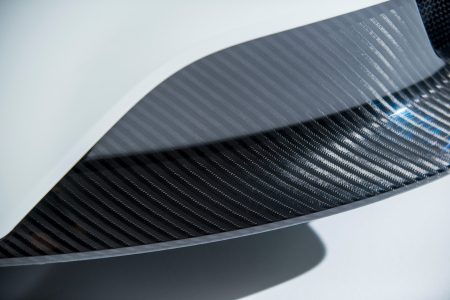 aston-martin-vanquish-works-60-aniversario-21