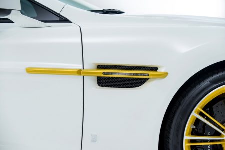 aston-martin-vanquish-works-60-aniversario-23