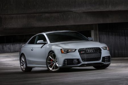 audi_rs5_coupe_Sport_DM_2015_1